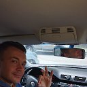 ���� ���������, ����, 43 ���� - ��������� 18 ���� 2022