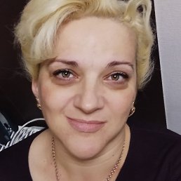 , , 52 