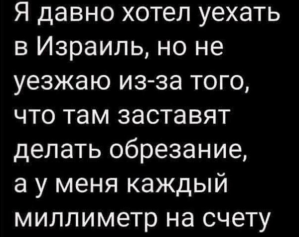 - 29  2022  07:53