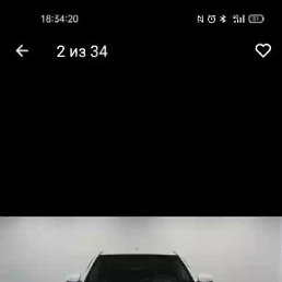 ���� ��������, �����������, 42 ���� - ��������� 16 ���� 2022