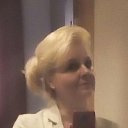 ���� ����, ������� - ��������� 12 ������ 2022 � ������ ���� ����������