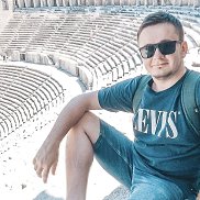 , 34 , 