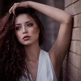 ���� ���, ������, 32 ���� - ��������� 6 ������ 2022