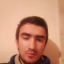 ���� ������, ������, 24 ���� - ��������� 25 ������� 2022 � ������ ���� ����������