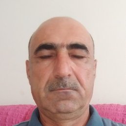 Xald, , 51 