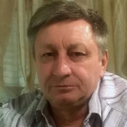 ����, �����������, 60 ���