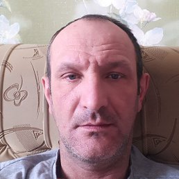 , , 45 