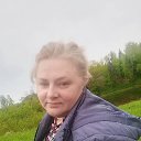 ���� ����������, ����, 48 ��� - ��������� 31 ��� 2022 � ������ ���� ����������