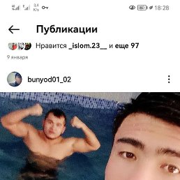 , , 25 