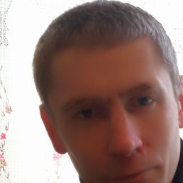 ���� ������, �����������, 40 ��� - ��������� 16 ������ 2023