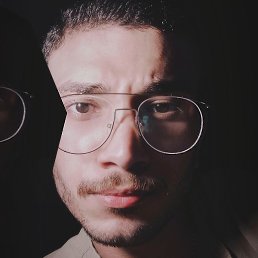 Ali, , 24 