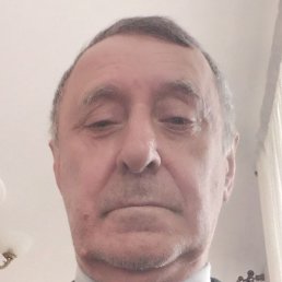 , , 71 