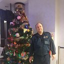 ���� �������, ������������, 50 ��� - ��������� 12 ������� 2022