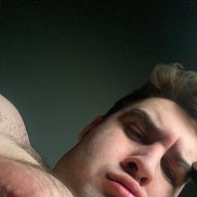 , 40 , 