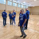 ���� �����, ����������, 37 ��� - ��������� 20 ������ 2022 � ������ �visagalas200�