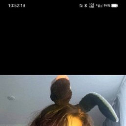 �����, , �����-���������