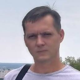 ��������, ���������, 45 ���