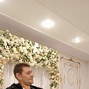 ���� Andis, ����, 42 ���� - ��������� 1 ������ 2022