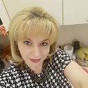 ���� �������, �����-��������� - ��������� 16 ������ 2022 � ������ ���� ����������