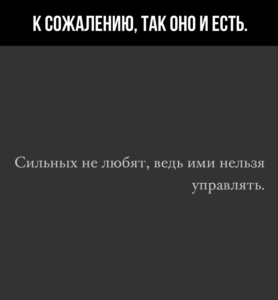   ,    !