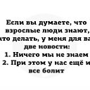 ���� �������, �������, 60 ��� - ��������� 8 ������� 2022 � ������ ���� ����������