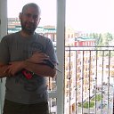 ���� �������, ����� �������, 43 ���� - ��������� 3 ������� 2022