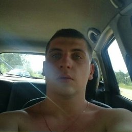 �������, ������, 34 ����