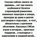  , , 59  -  21  2022    
