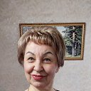 ���� �������, ������� - ��������� 7 ���� 2022 � ������ ���� ����������