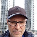 ���� ����, ������, 21 ��� - ��������� 14 ������� 2023 � ������ ���� ����������