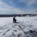 ���� �����, ��������, 44 ���� - ��������� 23 ��� 2022