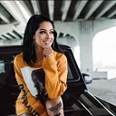 Viktoriya ♥,  -  27  2022