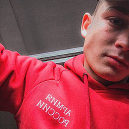 �������, ������, 25 ���