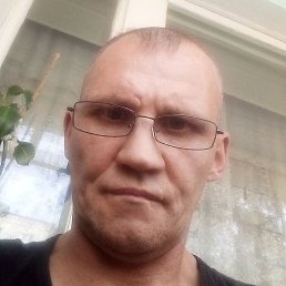 �����, ������, 50 ���