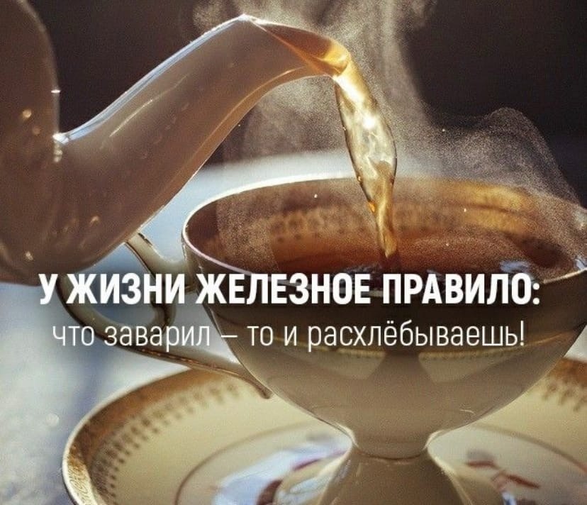   - 6  2022  18:57