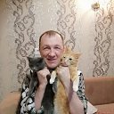 ���� �������, ��������, 56 ��� - ��������� 9 �������� 2022 � ������ ���� ����������