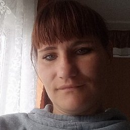 Ego, , 31 