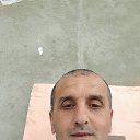 ���� �������, ������, 55 ��� - ��������� 16 ��� 2022 � ������ ���� ����������