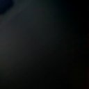  ,  , 26  -  13  2022    