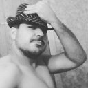 ���� ������, �������, 35 ��� - ��������� 14 ������� 2022 � ������ ���� ����������