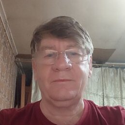 ���������, ���������, 71 ���