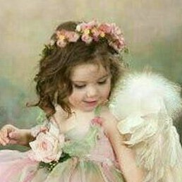 ������, �������, 46 ���