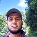 ���� ����, ������, 38 ��� - ��������� 25 ���� 2022