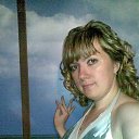 ���� ���������, �������, 40 ��� - ��������� 31 ������� 2022 � ������ ���� ����������