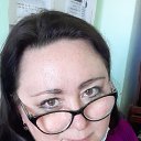  , --, 54  -  27  2022    