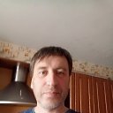  __107, - -  13  2023    