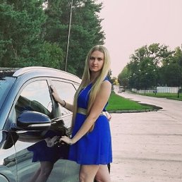 ���� ������, ������-��-����, 33 ���� - ��������� 7 ������� 2022