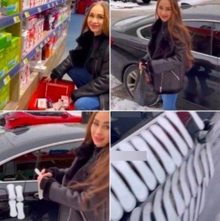 �������� ����� ����� ��������� �������