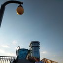 ���� ���������, ������, 57 ��� - ��������� 10 �������� 2022 � ������ ���� ����������