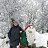 ���� Zina.ozernaa, ���������, 64 ���� - ��������� 17 ������ 2023